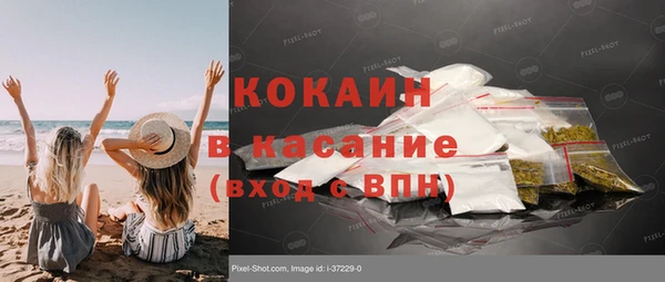ПСИЛОЦИБИНОВЫЕ ГРИБЫ Няндома