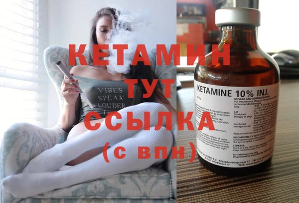 ПСИЛОЦИБИНОВЫЕ ГРИБЫ Няндома