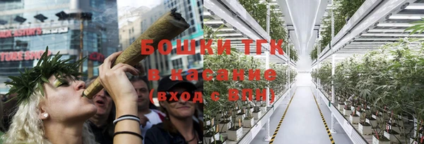 круглые Абаза