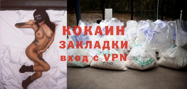 круглые Абаза