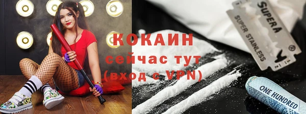 гашик Абинск